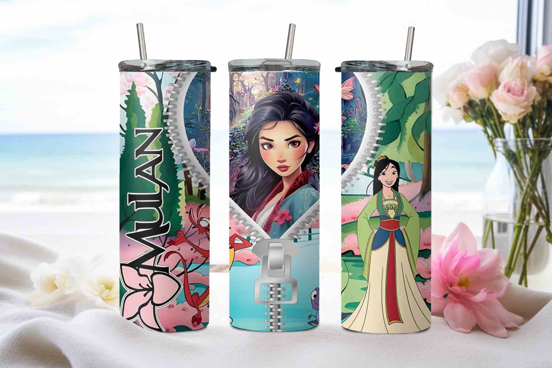 image_link